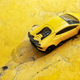 Illustration for article titled Il Principe dei Tori | Tomica Lamborghini Huracan Performante | Inspection Room